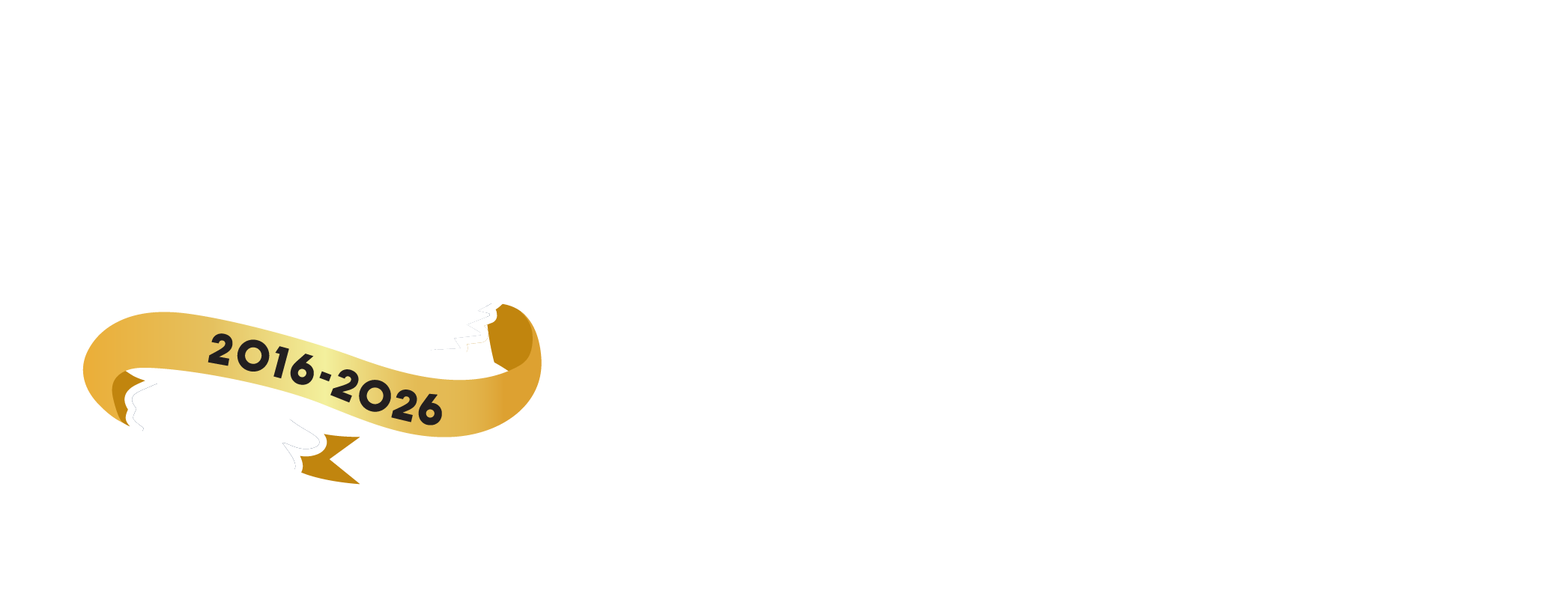 parole-project-10_full-logo_reversed