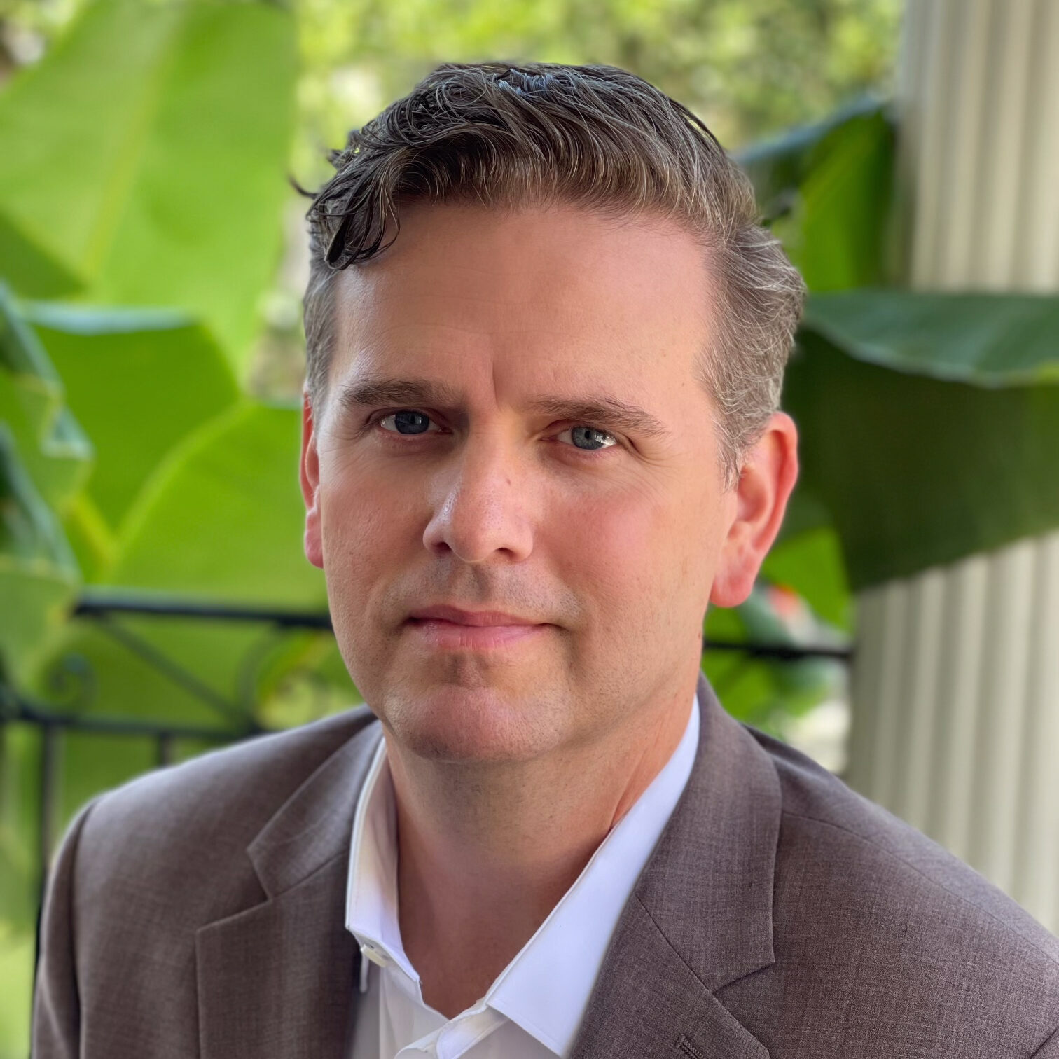 Team Members Archive Louisiana Parole Project