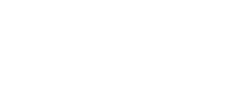 White parole project logo