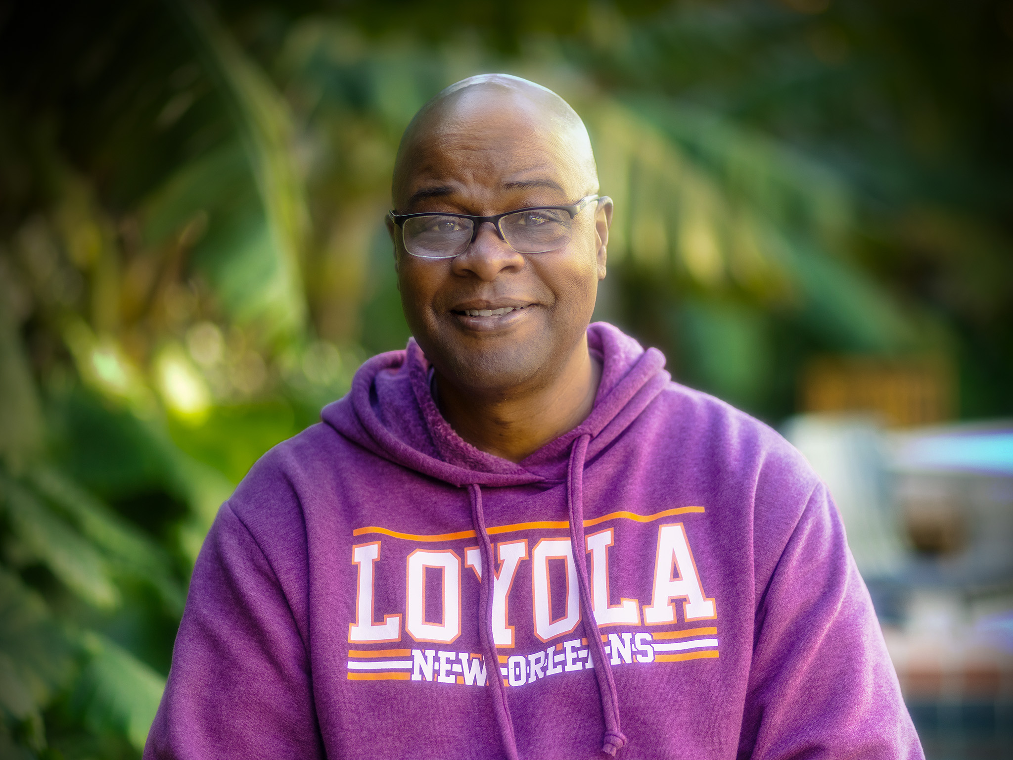 patrick-louisiana-parole-project