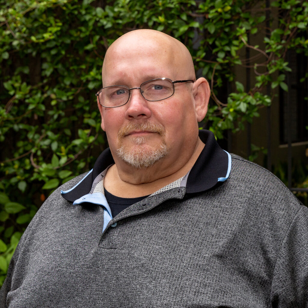 Team Members Archive | Louisiana Parole Project